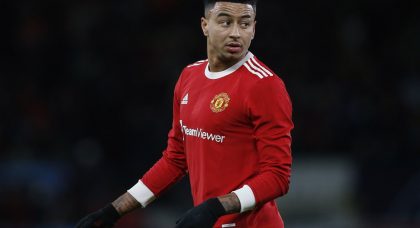Spurs make contact with England midfielder’s representatives
