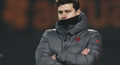 Manchester United’s Rangnick successor could prove costly for Chelsea