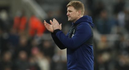 Newcastle transfer strategy revealed with huge bottom-four clash target for new arrivals’ debuts