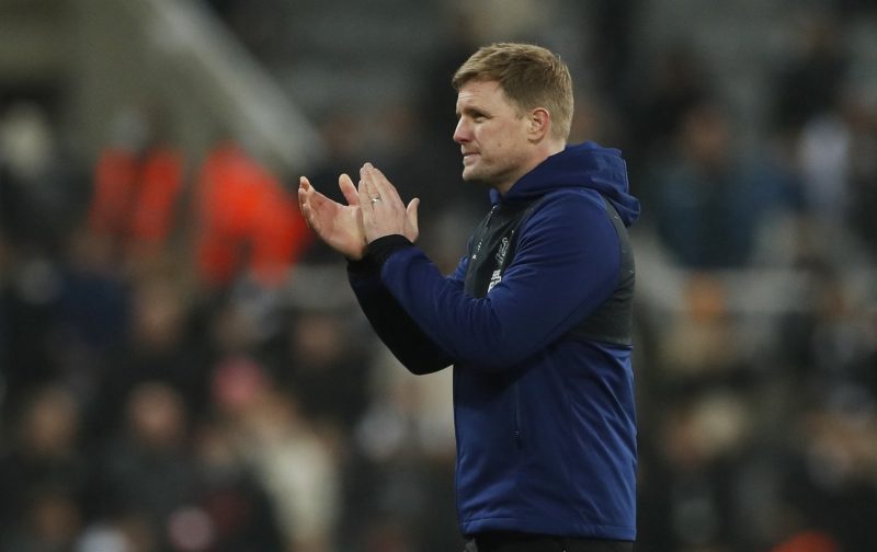Newcastle transfer strategy revealed with huge bottom-four clash target for new arrivals’ debuts