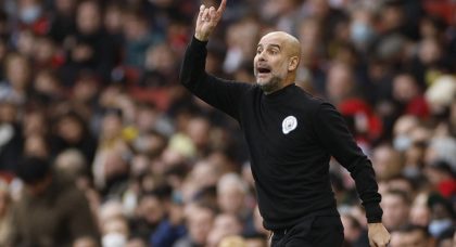 Premier League clubs’ race against time as superstar’s club want future sorted this month