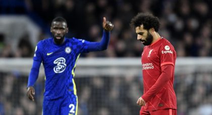 Chelsea star offered £5.85m salary by Champions League rival