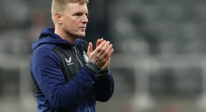 Newcastle plan to hijack Brentford’s sensational move for former Premier League star