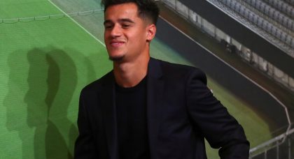 January Transfer Window: Five ones to watch during the second half of the season