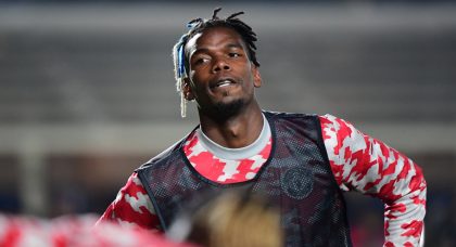 Man Utd predicted XI vs Middlesbrough: Pogba to return in FA Cup tie