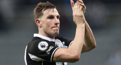 Top 5: Most expensive Premier League buys in the January transfer window