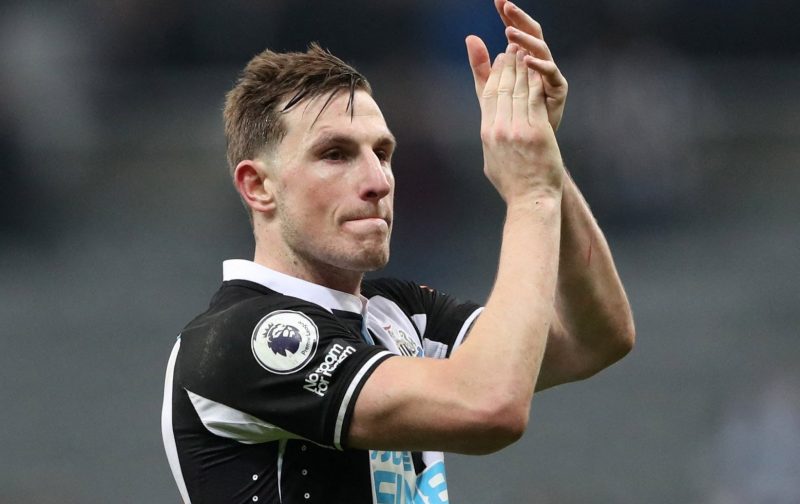 Ranked: Newcastle United’s January transfer window signings