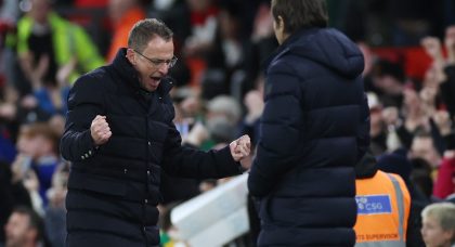 Two premier League clubs chasing Championship ‘keeper