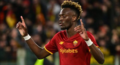 Former Chelsea star hints at Premier League return amid remarkable season