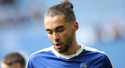 Premier League star prefers move to Arsenal over Newcastle
