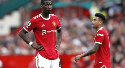 Five Premier League stars who will be out of contract this summer