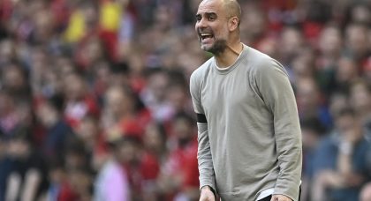 Man City agree terms to make Bundesliga star Premier League’s highest earner