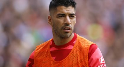 Champions League winner linked with sensational Premier League return