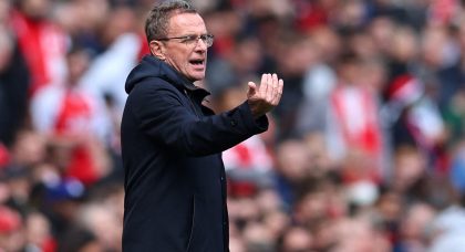 Man United set to begin talks over new deal for £375,000-per-week star