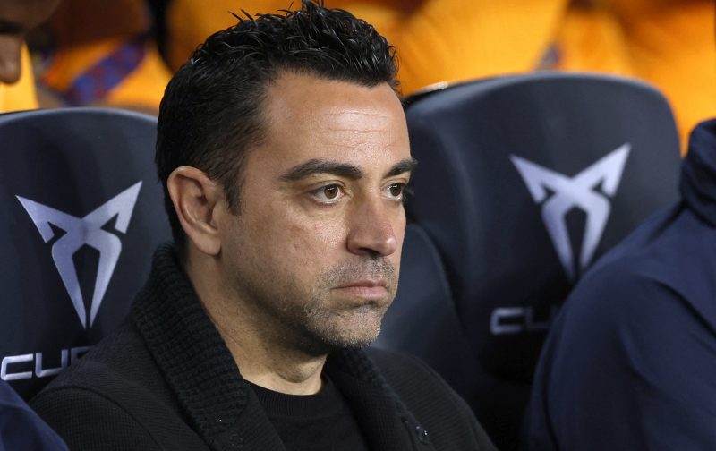 Barcelona eyeing moves for two Chelsea midfielders on free transfers