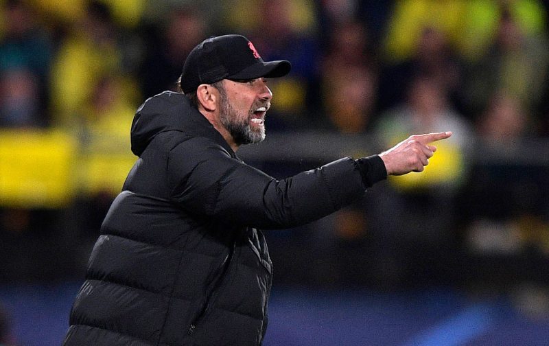 Chelsea and Liverpool handed huge boost in race to sign midfield star
