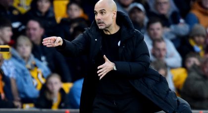 City to target other areas once deal for striker Haaland is complete