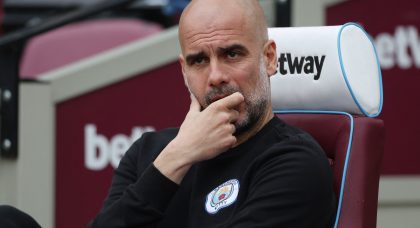 Man United star agreed shock move with rivals Man City but turned down move in fear of backlash