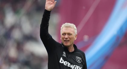 Premier League star refusing to sign new deal amid interest from several clubs