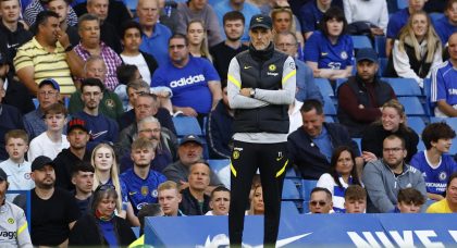 Chelsea boss Tuchel to be given huge budget as takeover is given green light