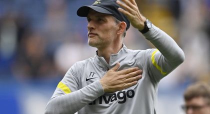 Players set to leave Chelsea after victory over Watford in season finale