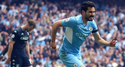 Premier League stars who could move abroad this summer including Chelsea and Liverpool aces