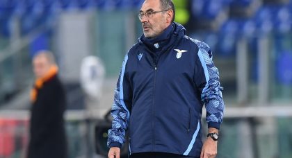 Out of favour Chelsea star wanted by former Blues manager