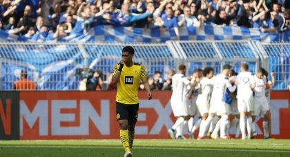Liverpool’s Bellingham gamble could allow Man United to take advantage