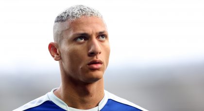 Spurs agree £50 million deal for Premier League forward
