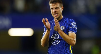 Chelsea captain will have to hand in shock transfer request to force move