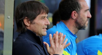 Tottenham closing in on £15 million move for Championship full-back