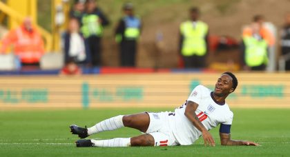 Chelsea agree deal to make Premier League star first statement signing