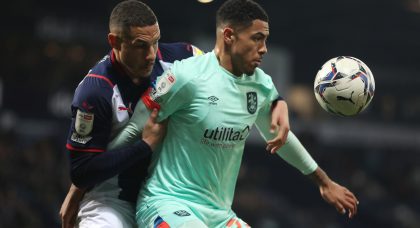 Chelsea’s new arrivals could mean youngster is shown the door