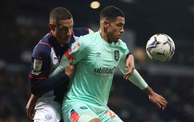Chelsea’s new arrivals could mean youngster is shown the door