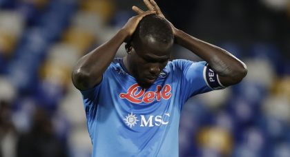 Chelsea complete second summer signing