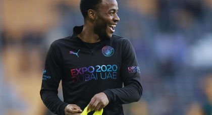 Five signings who could still arrive at Chelsea this summer