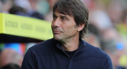 Premier League club to offer manager lucrative new deal