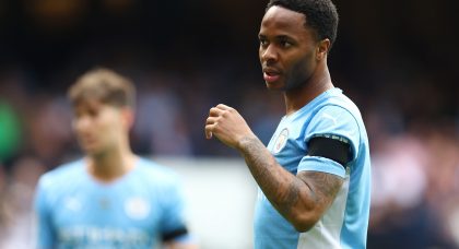 Chelsea to complete £45 million signing on Thursday