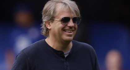Dilemma for Chelsea bosses as star seeks pay rise