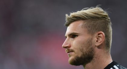 Chelsea star in talks with Premier League club over loan move