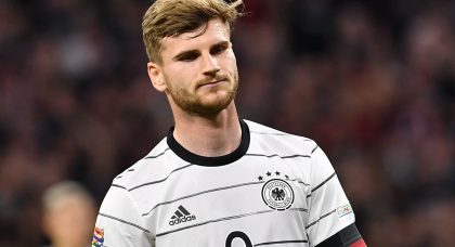 Chelsea offer star to Bundesliga side in bid to hijack PSG move