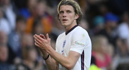 Chelsea to wait until later in summer before deciding on wanted midfielder’s future