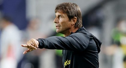 Spurs consider January move for Premier League star after Chelsea end interest