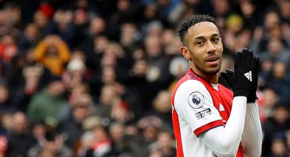 Chelsea set to make decision on sensational move for ex-Premier League star