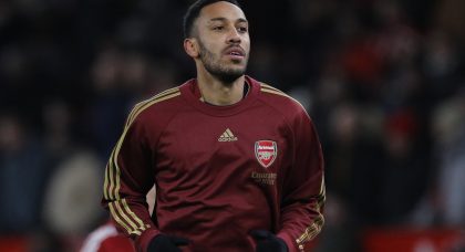Chelsea eyeing shock move for ex-Premier League star