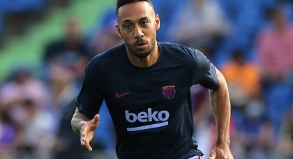 Confusion over whereabouts of Chelsea target amid conflicting reports