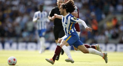 Chelsea complete signing of £62 million star