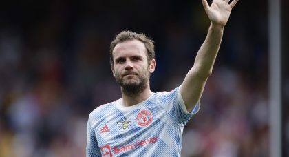 Transfer Window: Five players who are still without a club