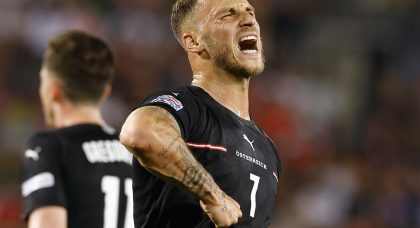 Club legends warned Man United about pursuing target