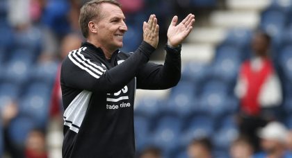 Chelsea ready to offer Leicester star huge weekly wages